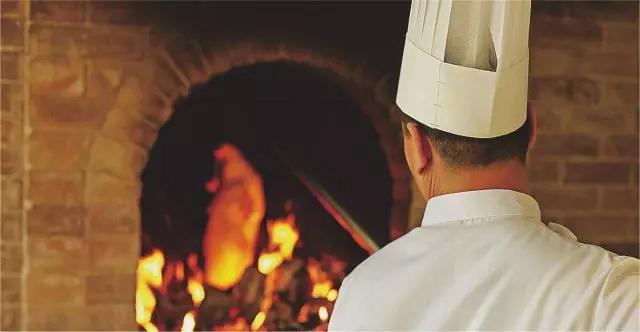 全聚德酱鸭怎么样,全聚德又贵又不好吃