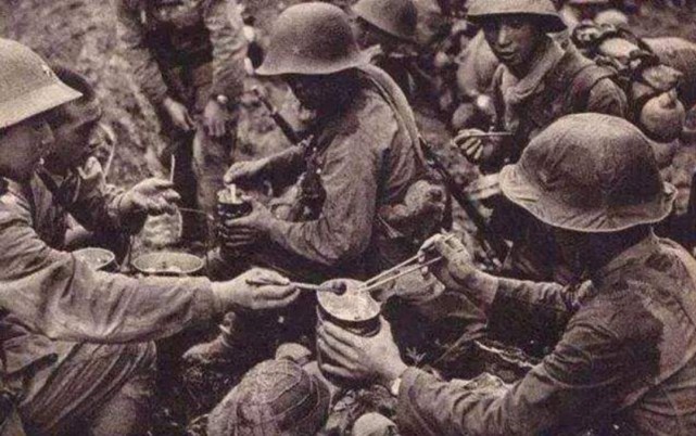 后勤重要吗,后勤方面有很大的优势