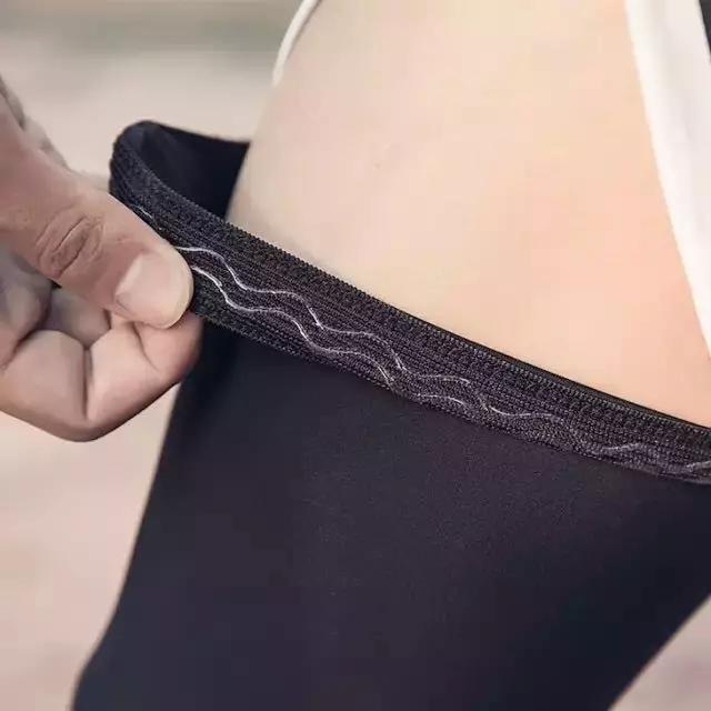 夏天踢球保护膝盖的护具,夏天打篮球用什么护具