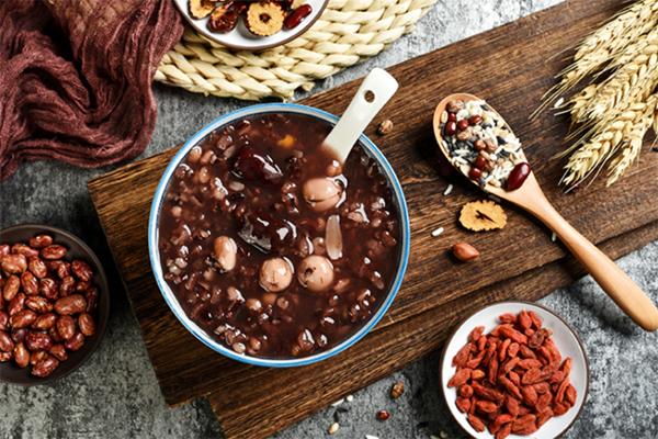 长安粥铺,长安粥铺加盟全国十大排名