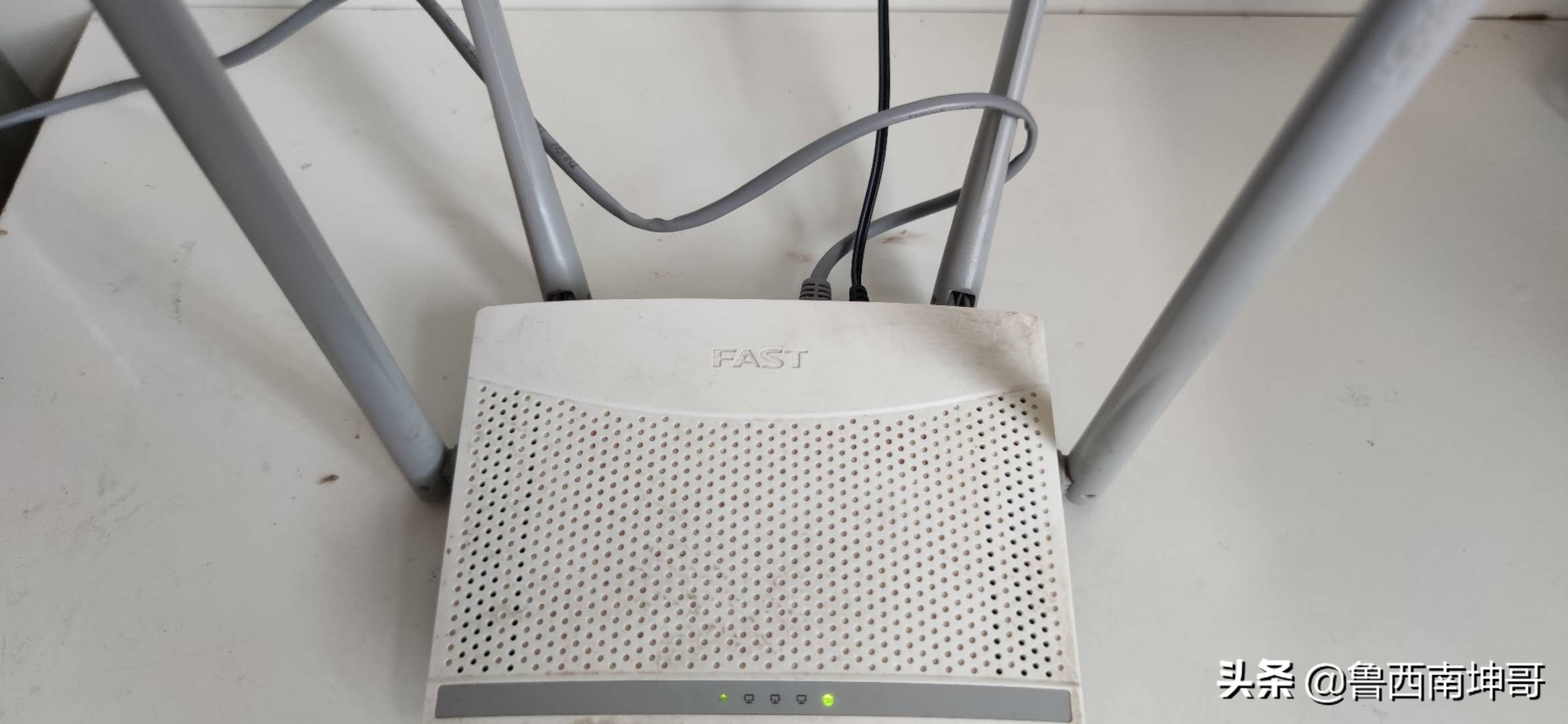 路由器不会装怎么请师傅,不会装路由器怎么办