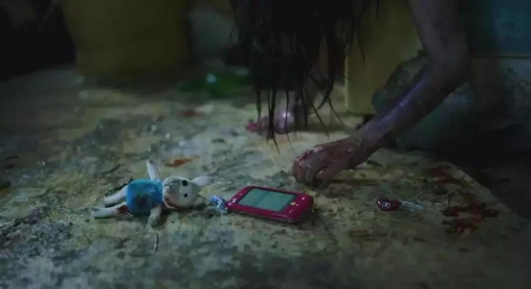 董事长性侵女童案,董事长性侵女孩事件调查结果