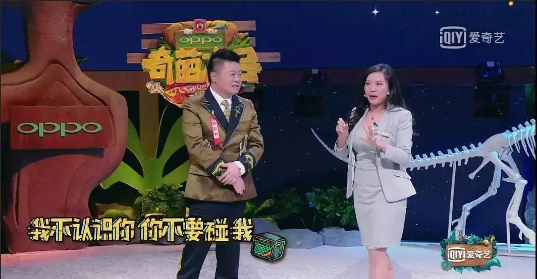 鍔ㄧ敾绔ヨ█鏃犲繉瑙嗛,鍔ㄧ敾鐭墖璁宠█