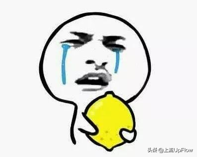 在江苏想上一本最少要多少分,江苏300多分上一本