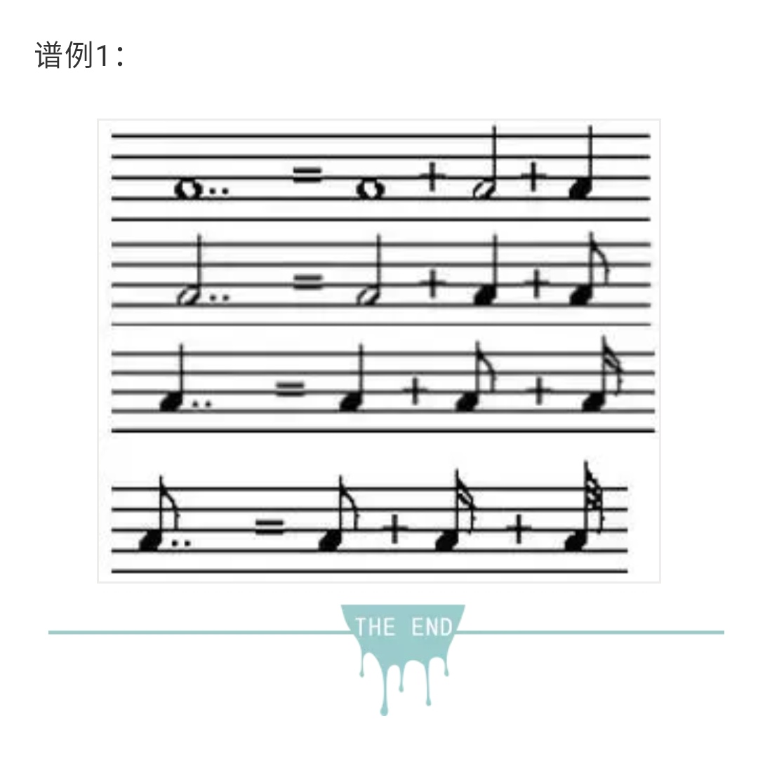 初学者五线谱钢琴曲子,适合钢琴初学者简单的五线谱曲子