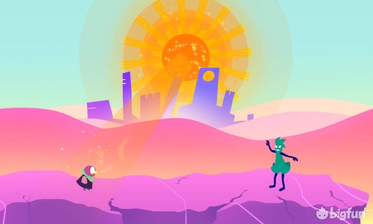 DDD的主题周游荐第七期：“声控”不可错过的福利