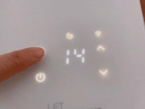 空调干燥，暖气上火，冬季取暖如何做到既暖和还水润？