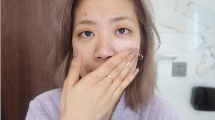 女明星的出街准备,女明星出街的既视感