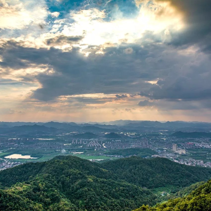我为什么建议你留在一线城市,我为什么建议你来北上广深奋斗