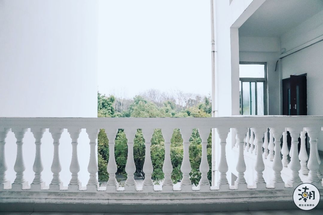 閿﹀煄鐨囧璐垫棌瀛﹂櫌,鎴愰兘閿﹀煄璐垫棌瀛﹂櫌