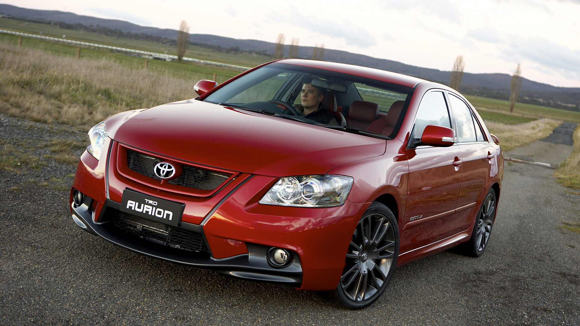 丰田23款卡罗拉有什么版本,丰田最好的三款车卡罗拉