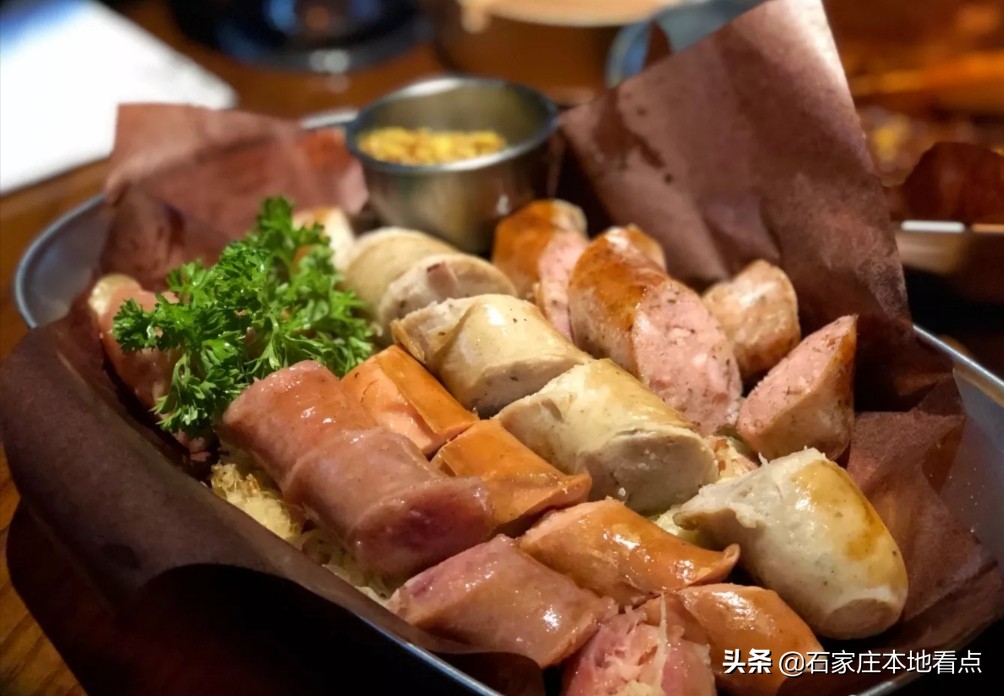 石家庄看足球比赛的餐厅,石家庄看足球可以吃饭的地方