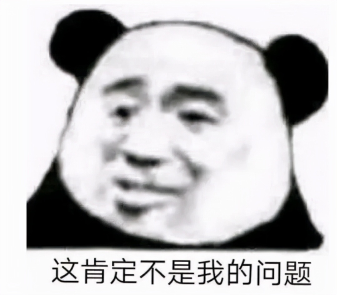 穿越火线13年老兵,回忆十年前的穿越火线悲伤事件