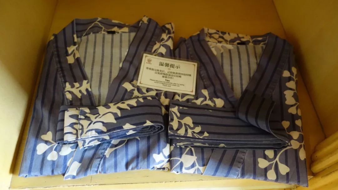 石家庄附近的度假酒店推荐,石家庄附近度假酒店推荐