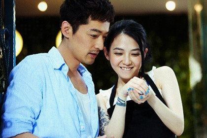 乖乖女摘子宫，得抑郁险自杀，如今的范晓萱怎么样？