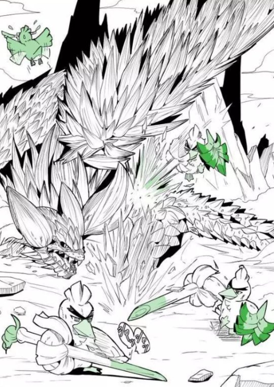 任天堂出现问题,任天堂的基本情况