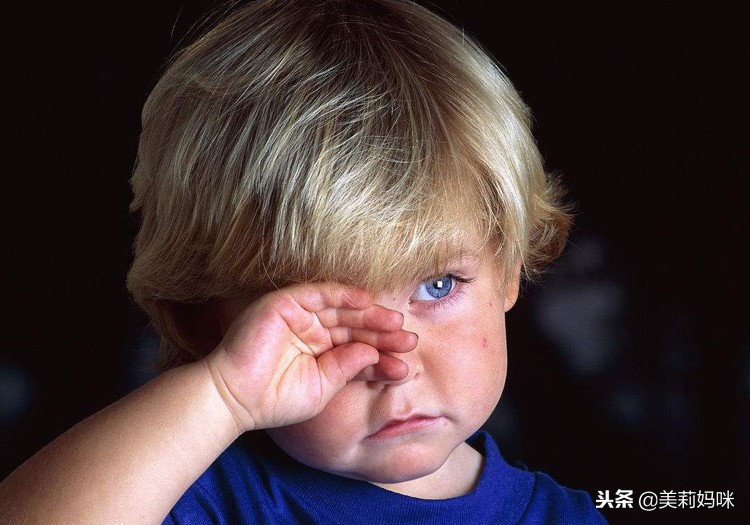 家人得红眼病儿童怎么预防红眼病,红眼病流行怎么预防