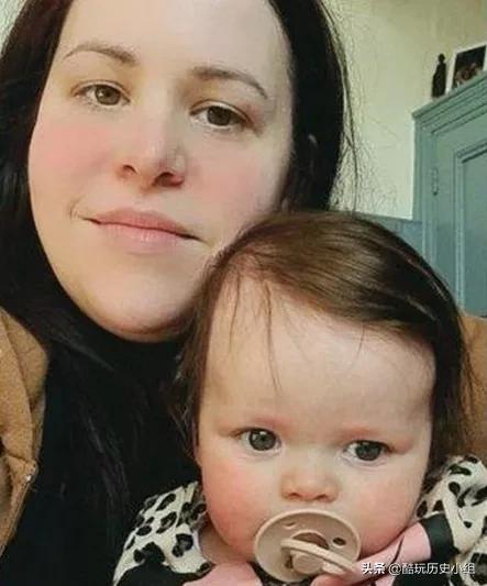 奇迹女人,奇迹女人在线观看免费完整版