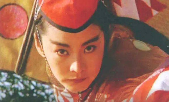 港式喜剧套路,港式喜剧电影解析