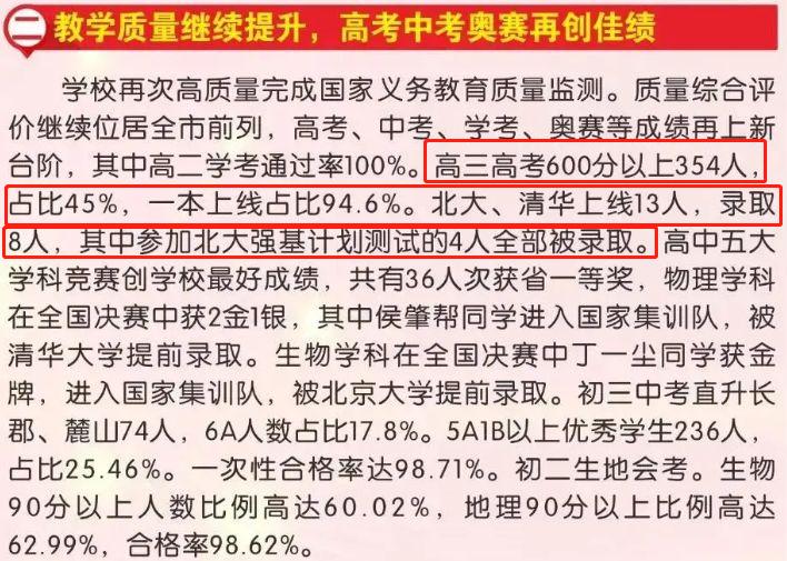 麓山国际长沙分校,麓山国际分校