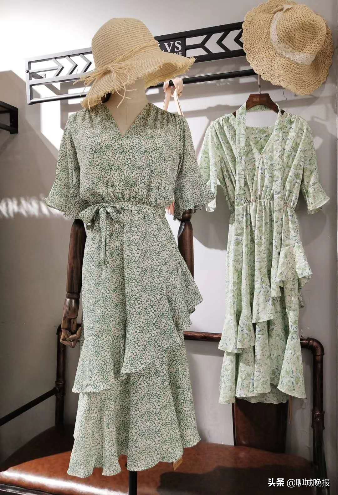 金鼎商厦四楼品牌,金鼎商厦4楼