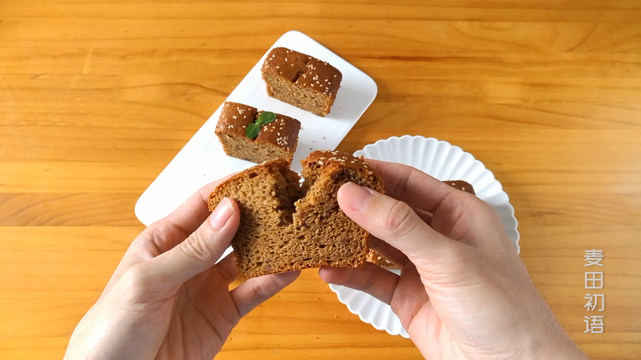 记忆中的味道怎样做好吃,记忆中的甜品怎么做