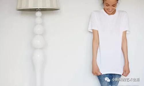 该拿什么拯救我的皮肤,kazoo多肽颈膜手把手拯救颈纹