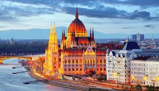 在国内怎么使用美元,如何用1美元变成100美元