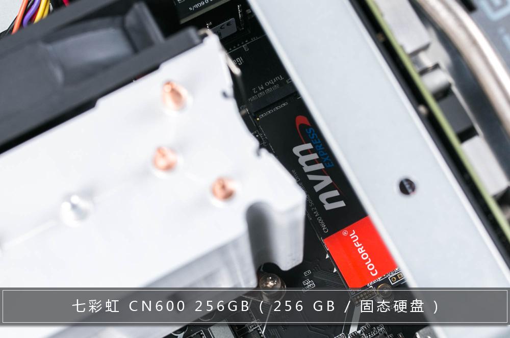 igame哪款最值得入手,电竞主机颜值天花板