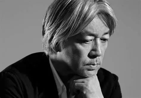 坂本龙一末代皇帝配乐完整版,《坂本龙一》天空之城配乐