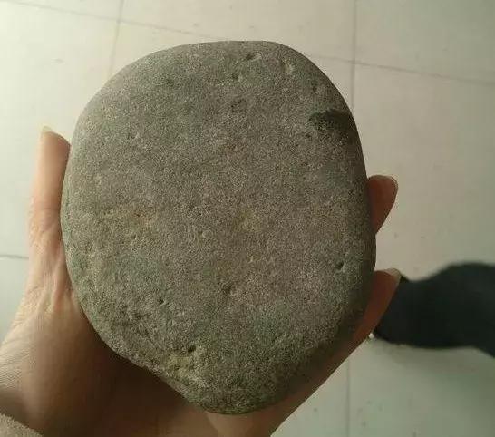 各种玉石图解大全,各种玉石辨认方法