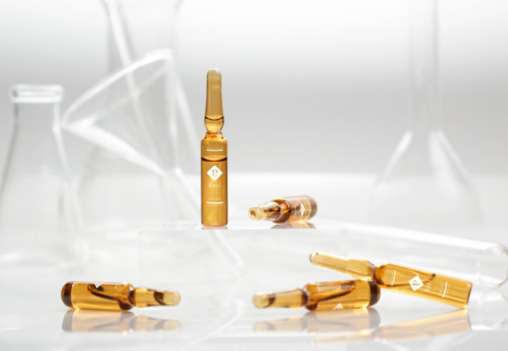 十大不值得买的护肤品排行榜女士,十大不值得买的护肤品排行榜