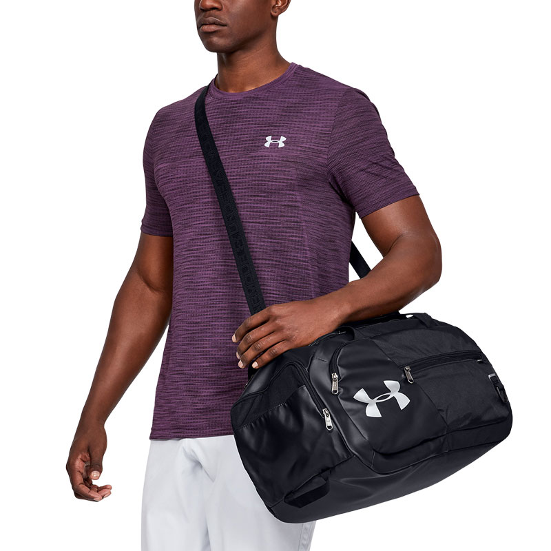 看看今年热卖的7款行李包你有什么感想吗？