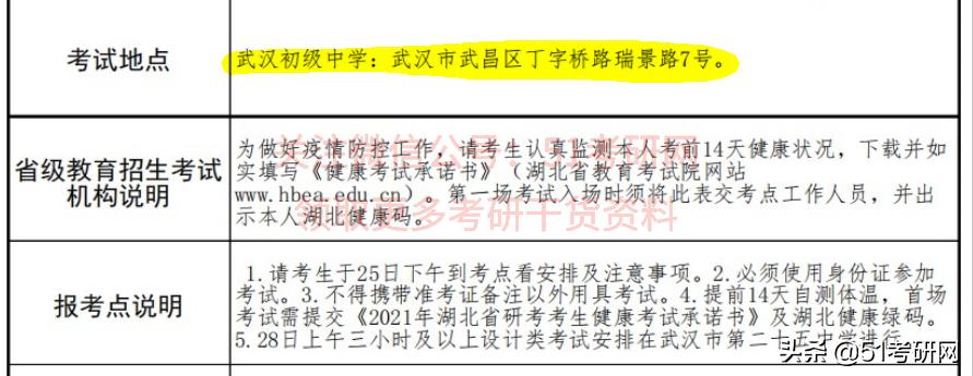 准考证为什么只有顺序号没有考场,准考证上有考场号和座位号吗