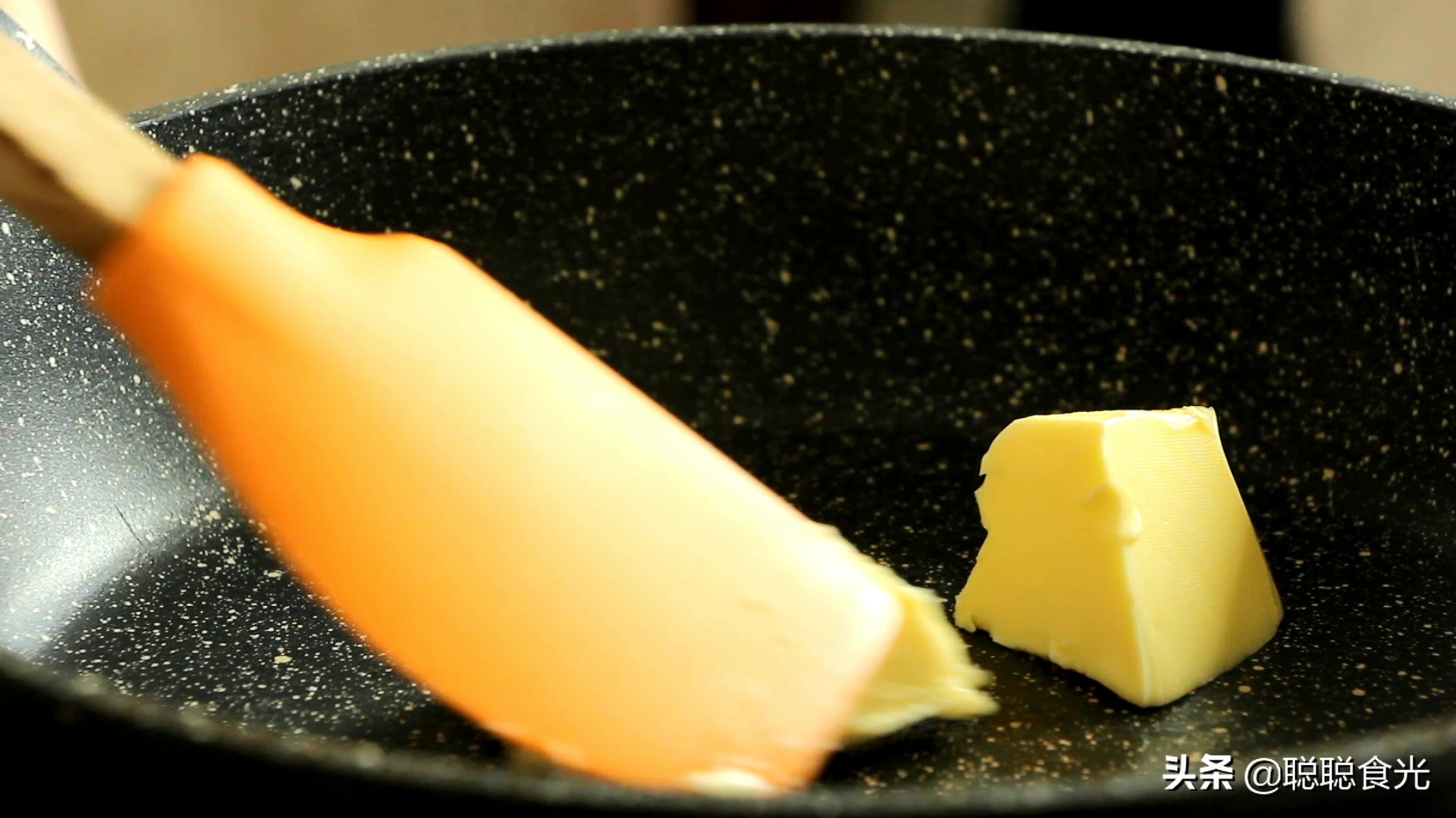 二月二吃爆米花什么意思,二月二吃爆米花的说法