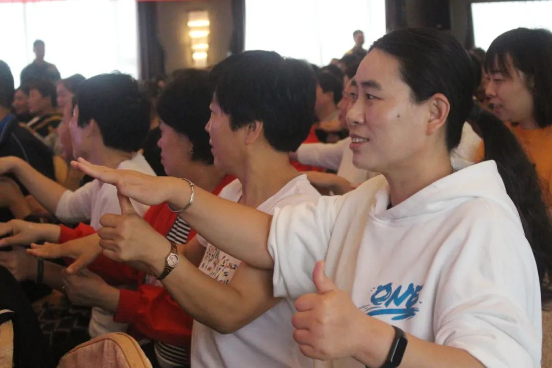 太平洋保险事迹培训,太平洋保险公司拓展