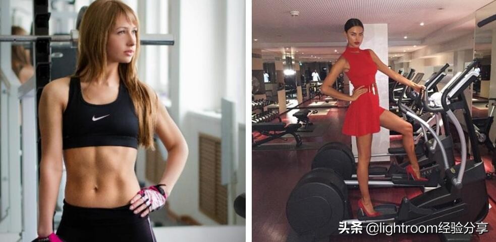 运动摄影怎么拍,运动写真摄影