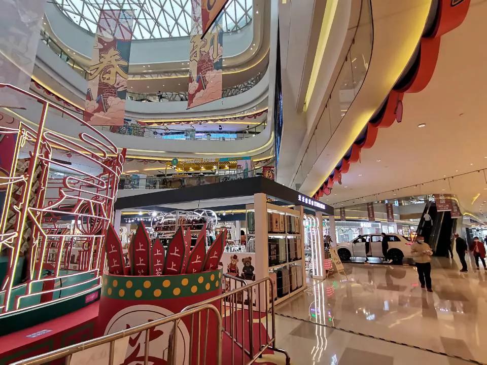 东莞买房哪个新楼盘好,东莞房价4万一平还要不要买