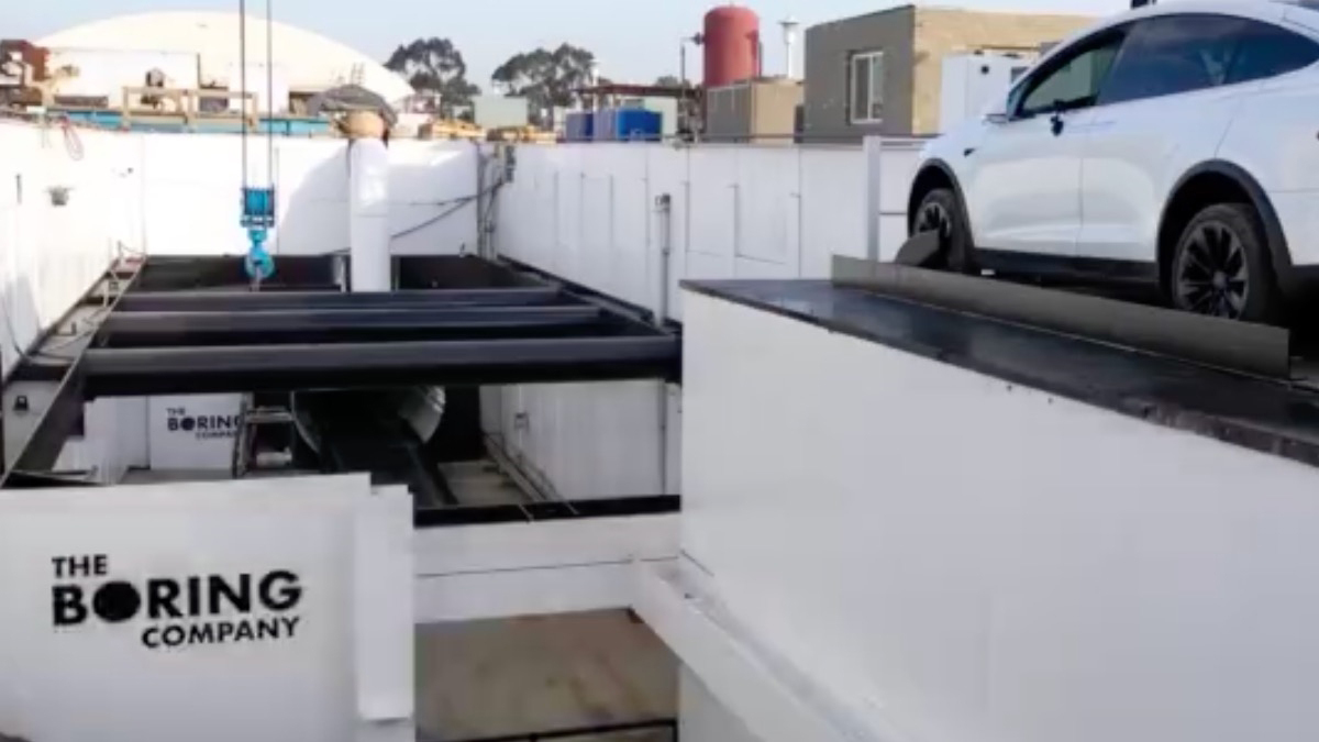 jetta捷达焕新上市,捷达停产自动挡