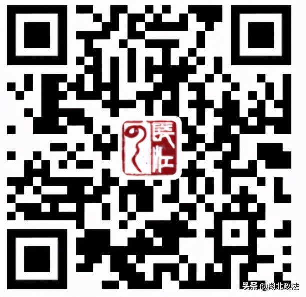 湖北黄石教师编制招聘,湖北谷城教师编制招聘