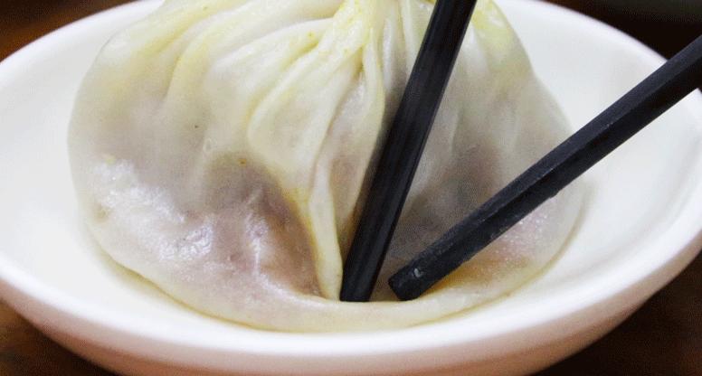 南京路美食街排行榜前十名,南京五一百家湖美食街