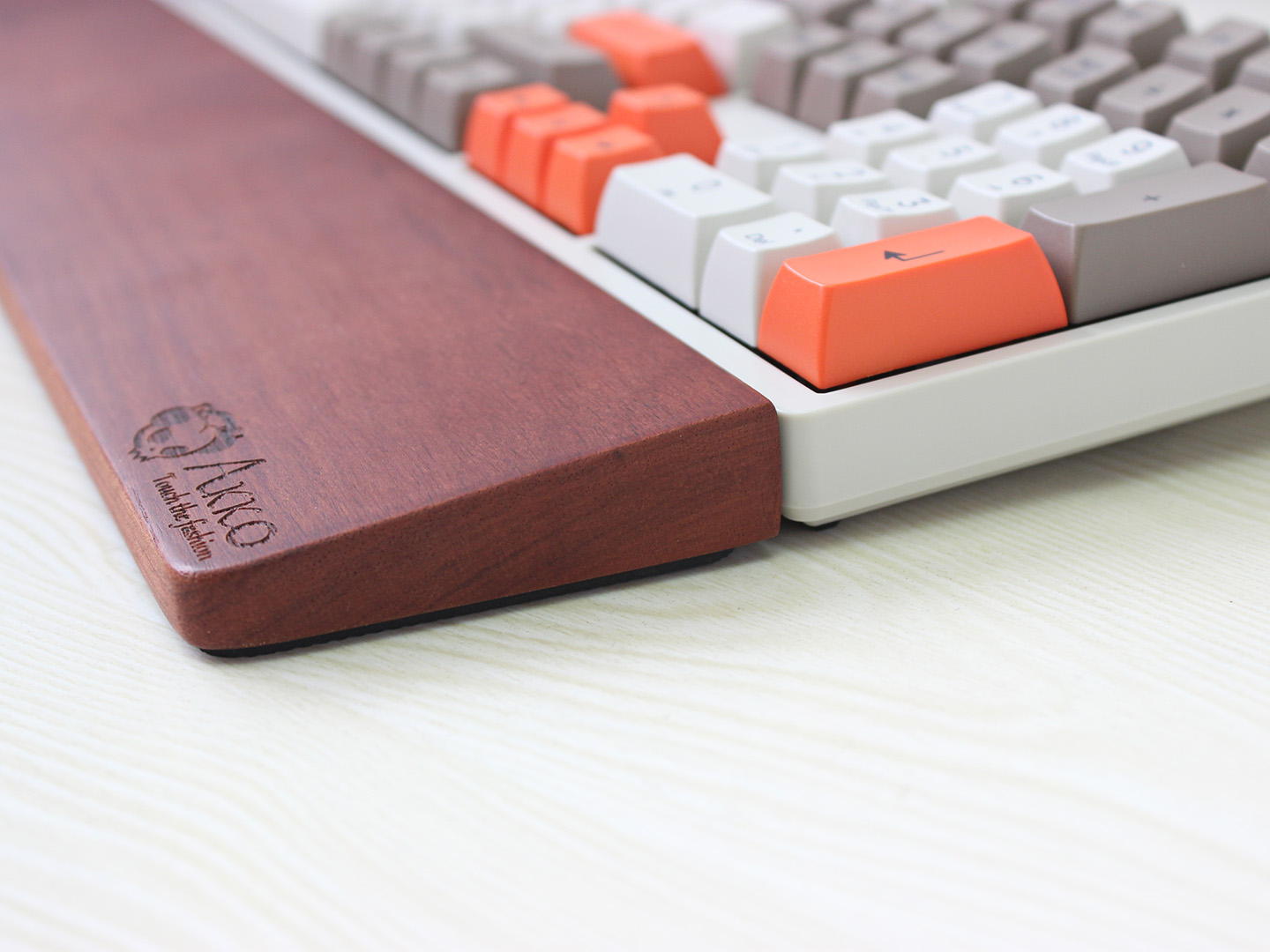 手托到底有没有用,手托是什么