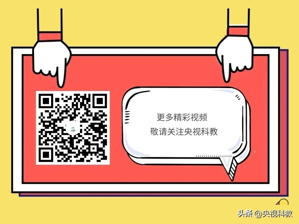 小孩不爱吃饭积食吃哪种药,不爱吃饭小孩怎么治