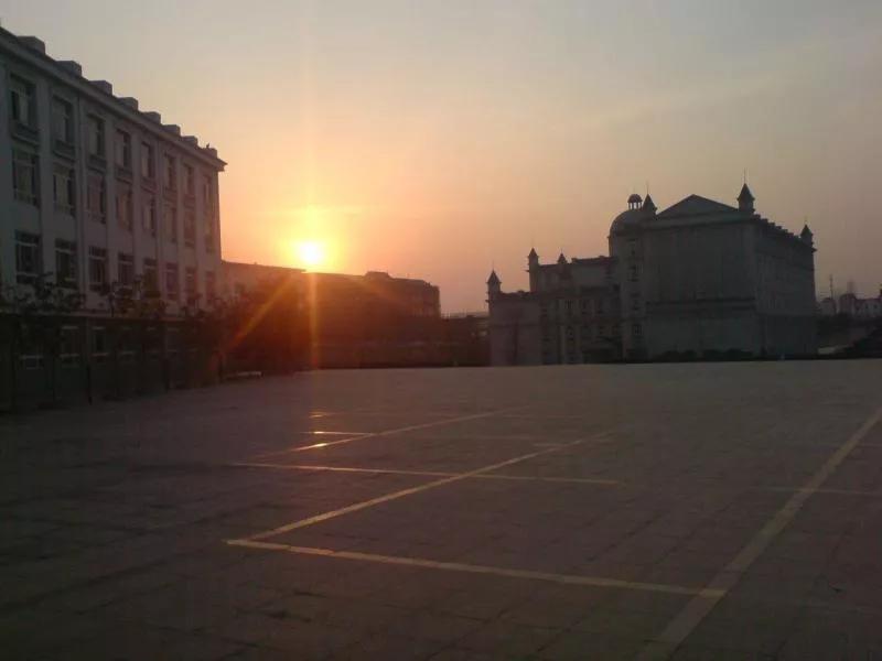 安徽外国语学院排名,安徽省高校总数