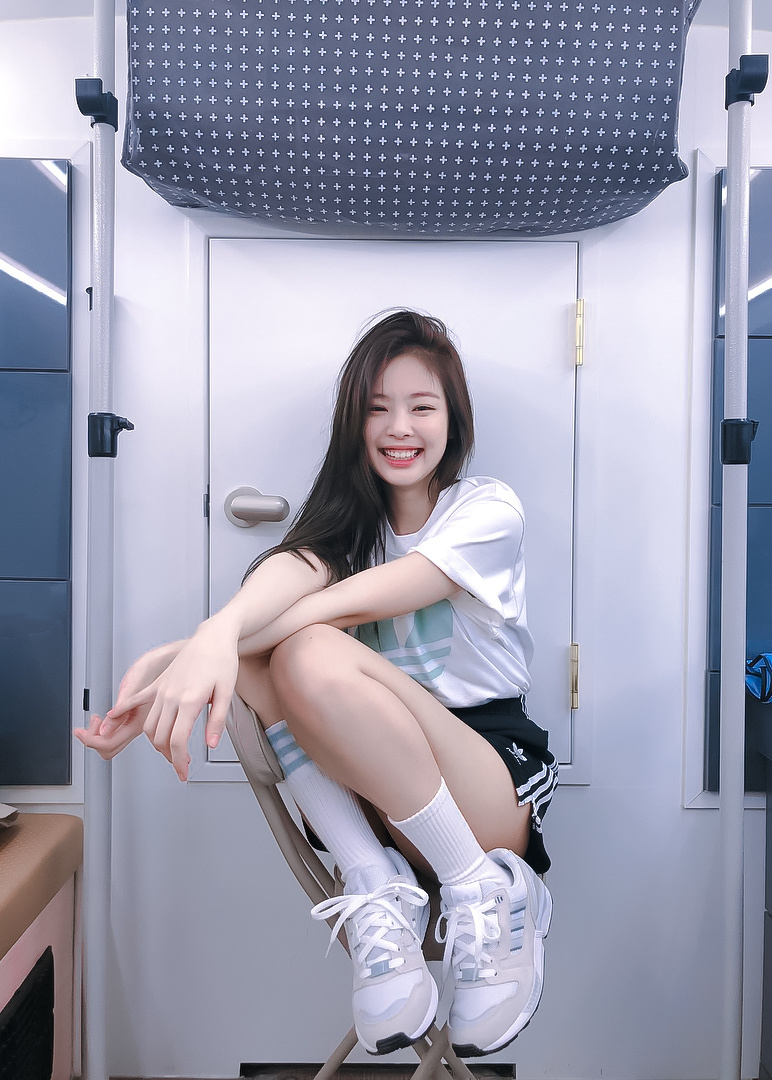 入夏必备脱毛膏有哪些牌子,女生好物推荐最新爆款脱毛膏