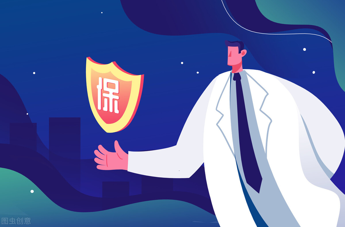 友邦保险中国有限公司怎么样,友邦保险偿付能力2019