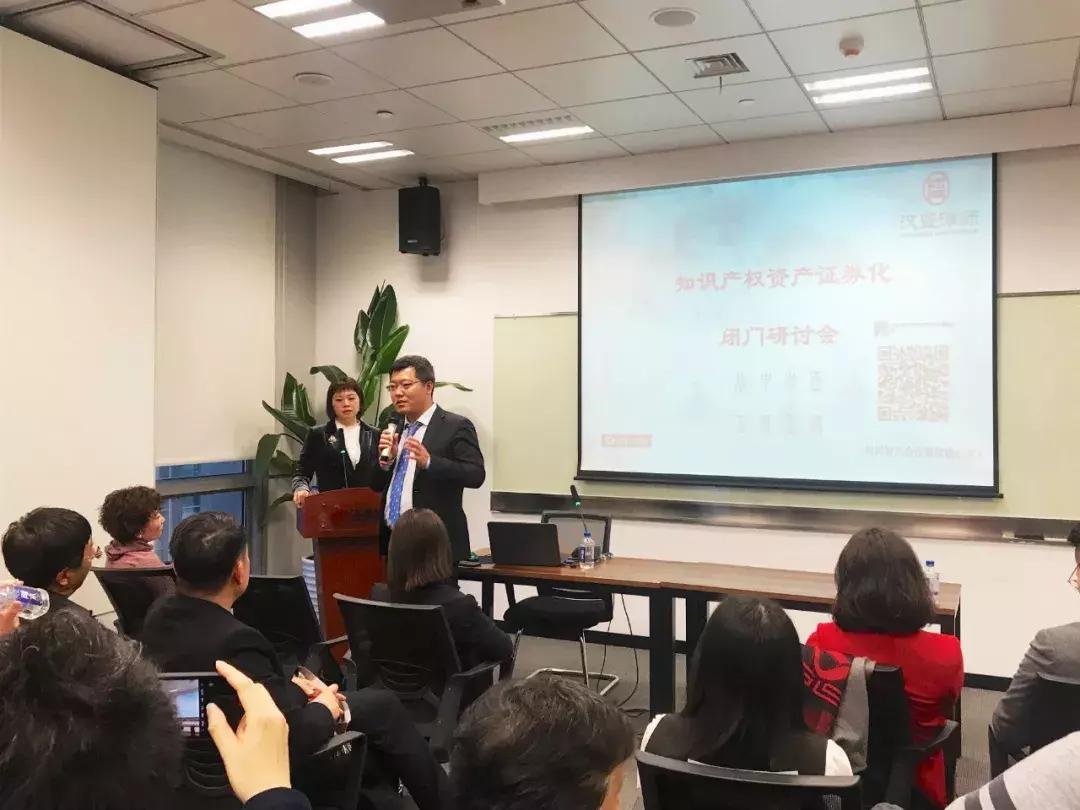 汉盛律师事务所律师函,汉盛律师