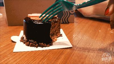 星爸爸同款奶茶,星爸爸新年杯