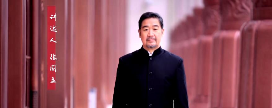 唐国强跟张国立,唐国强和张国立合作