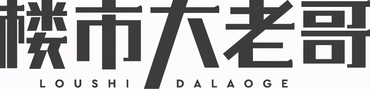 十个投资九个坑,十个创业九个亏一文揭秘